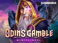 Twitch casino5